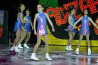 AY2A4131