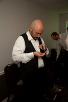 Guys Getting Ready (2)