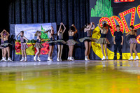 AY2A4704