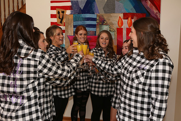 Girls in Checks (45)