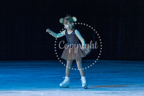 AY2A5940