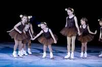 AY2A5847