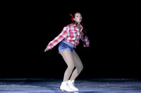 AY2A5958