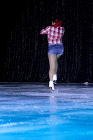 AY2A5964