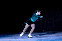 AY2A6426