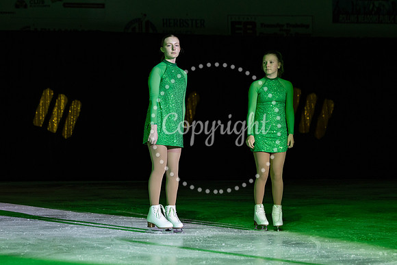 AY2A6341