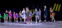 Finale