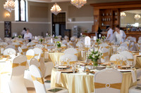 Venue