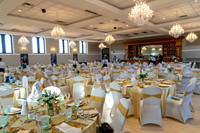 AY2A7221