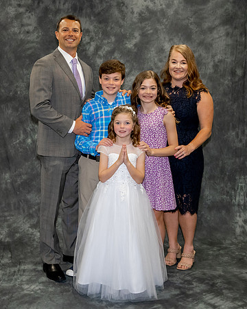 St. Juliana 1st Communion 2022_1420-266
