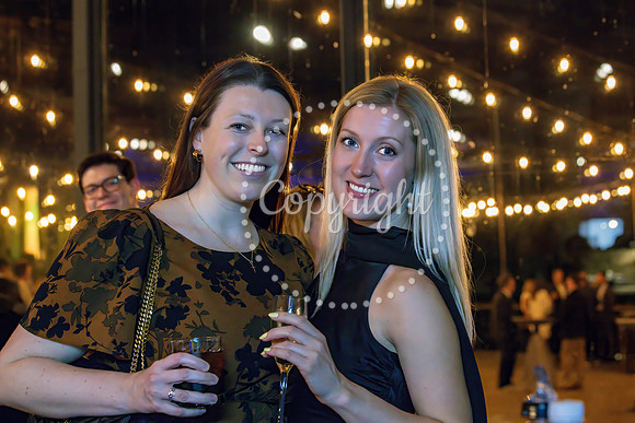 AY2A0067-topaz-denoise-sharpen-face