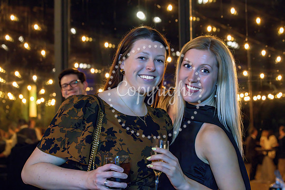 AY2A0066-topaz-denoise-sharpen-face
