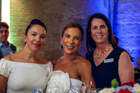 AY2A0014-topaz-denoise-face