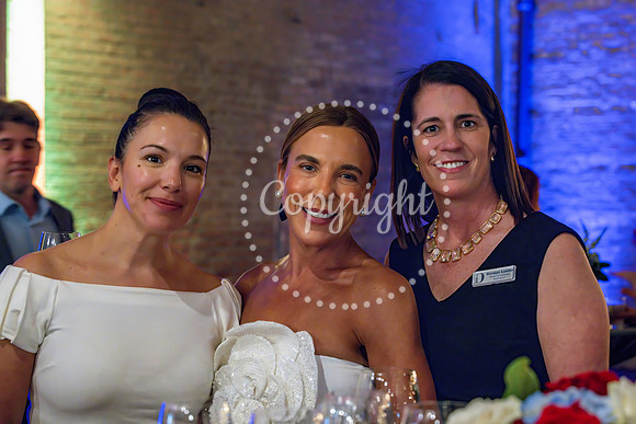 AY2A0014-topaz-denoise-face