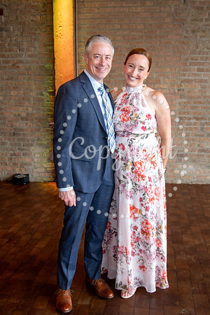 AY2A9053