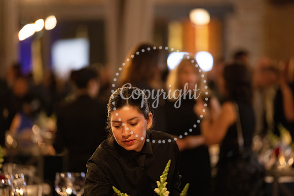 AY2A0002-topaz-denoise-face