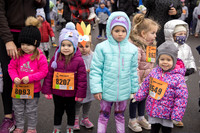 EP Turkey Trot 2021_221