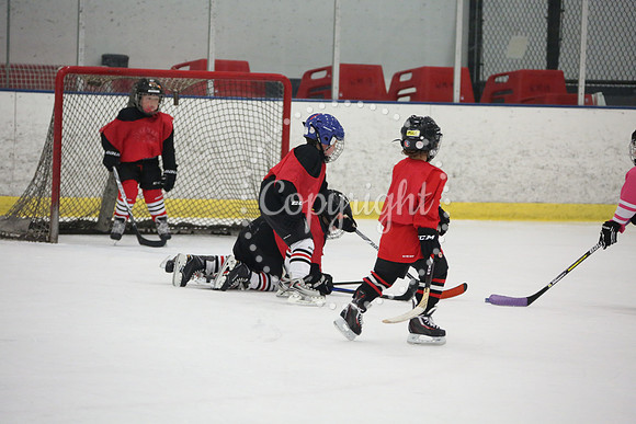 Games On The Ice (163)