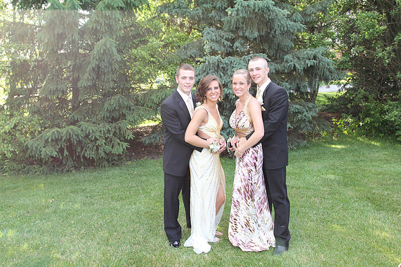 Prom 2012 (441)