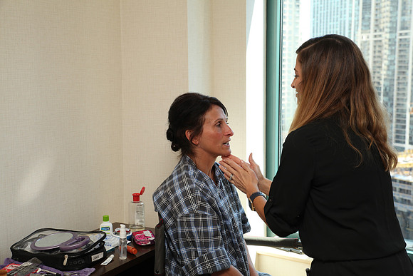 Girls Getting Ready (349)