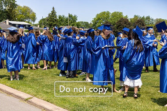 AY2A1302