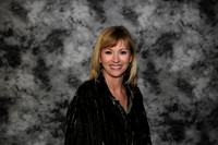 IC Head Shots (7)