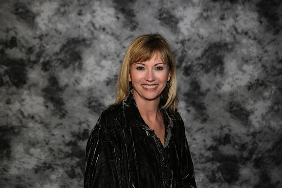 IC Head Shots (7)