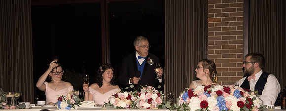 Norine and Robert's Wedding_1149