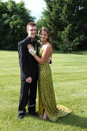 Prom 2012 (152)