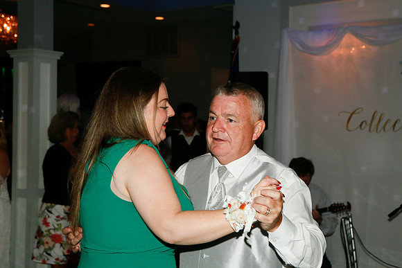 Dancing  (230)