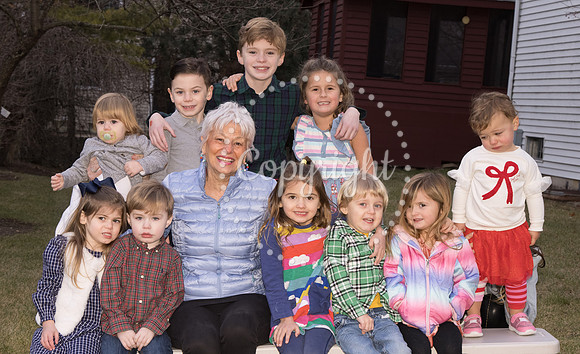 Diane's Family_31