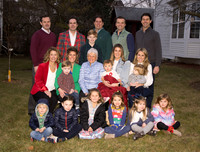 Diane's Family_5