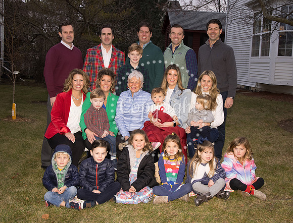 Diane's Family_5