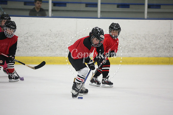 Games On The Ice (148)