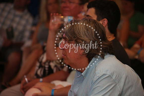Sunday Night July 8  (32)