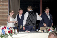 Norine and Robert's Wedding_1264