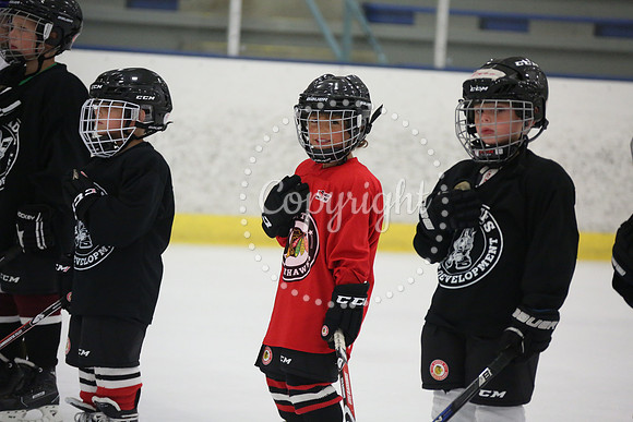 Games On The Ice (30)