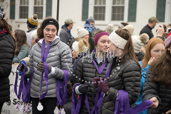 EP Turkey Trot 2021_431