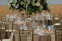 Venue