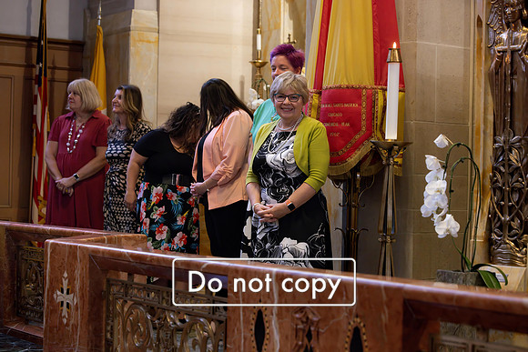AY2A0287-topaz-denoise-sharpen-face
