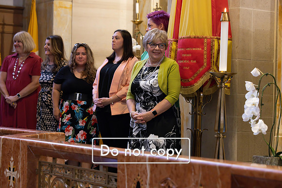 AY2A0288-topaz-denoise-sharpen-face