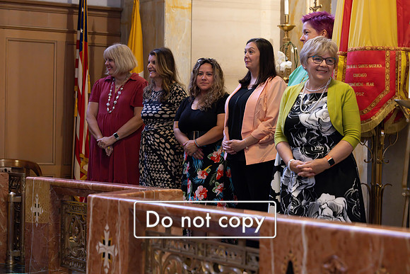 AY2A0289-topaz-denoise-sharpen-face