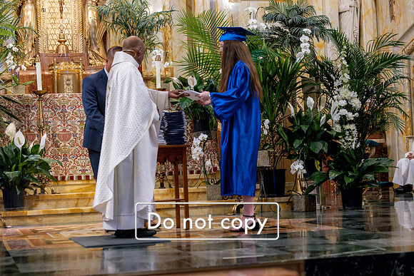 AY2A0378-topaz-denoise-sharpen