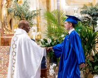 Graduates