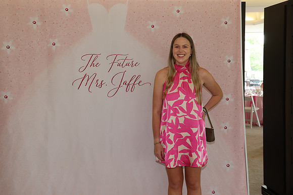 AY2A8370