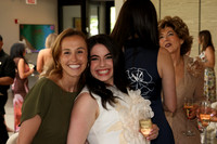 Candid Shots