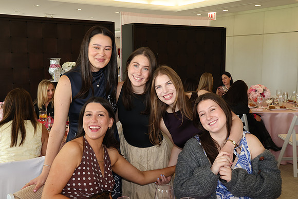AY2A9132