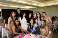 Wedding Party