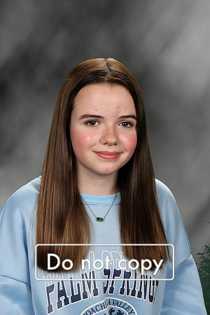 SCHOOL-D_C_-IMG_A500-005_0