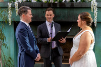 Ceremony